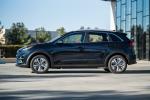 Kia Niro EV 2019 года (NA)